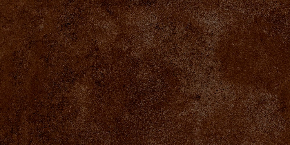 Base Caoba Liso 60x120